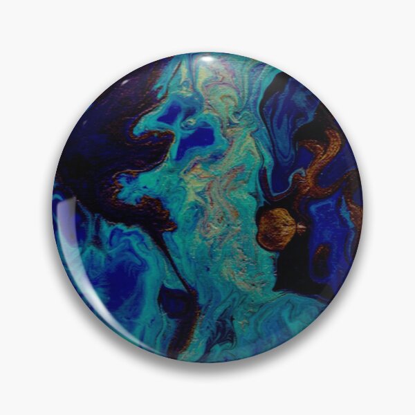 Item preview, Lapis I designed and sold by eerankin.