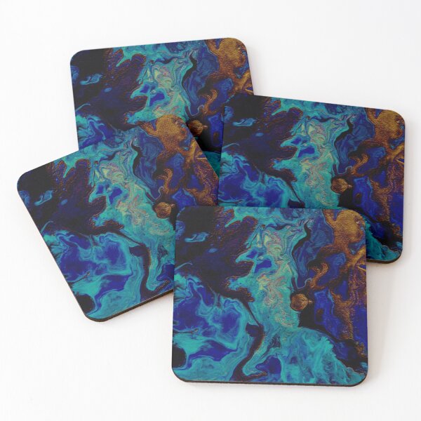 Item preview, Lapis I designed and sold by eerankin.