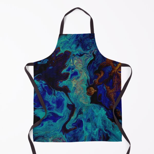 Item preview, Lapis I designed and sold by eerankin.