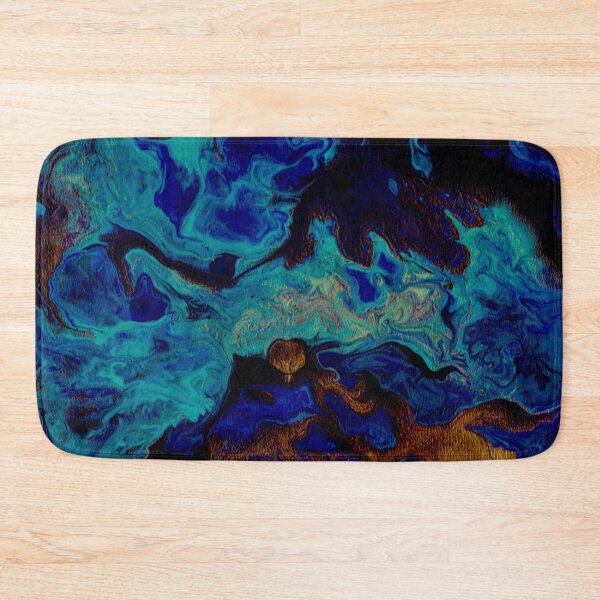 Item preview, Lapis I designed and sold by eerankin.