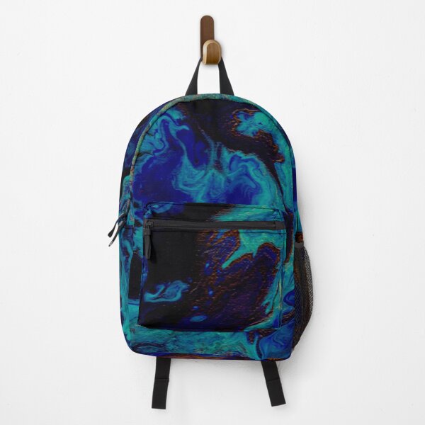 Item preview, Lapis I designed and sold by eerankin.