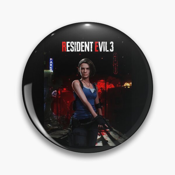 Item preview, Source_Resident Evil Village  designed and sold by RalfBach.