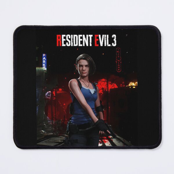 Item preview, Source_Resident Evil Village  designed and sold by RalfBach.