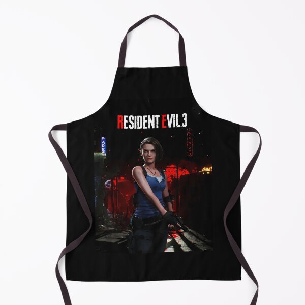 Item preview, Source_Resident Evil Village  designed and sold by RalfBach.