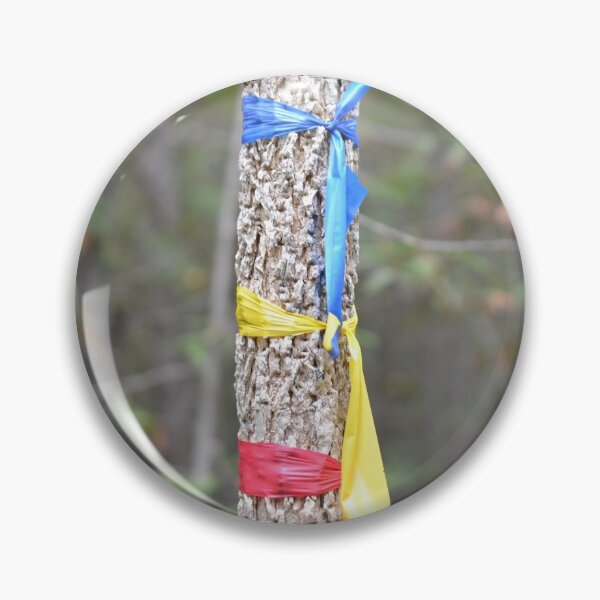 Item preview, Which trail should we take? designed and sold by NorthernSnappy.