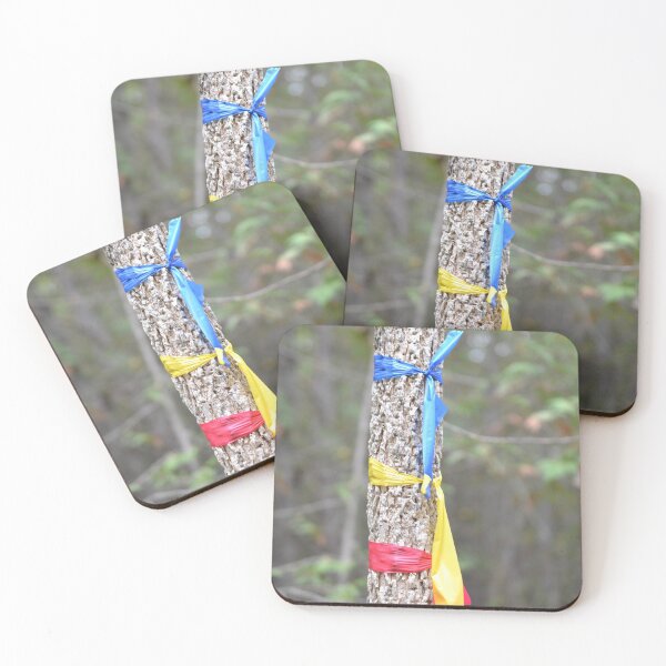 Item preview, Which trail should we take? designed and sold by NorthernSnappy.