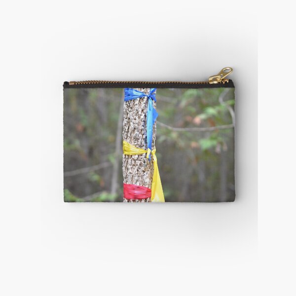 Item preview, Which trail should we take? designed and sold by NorthernSnappy.