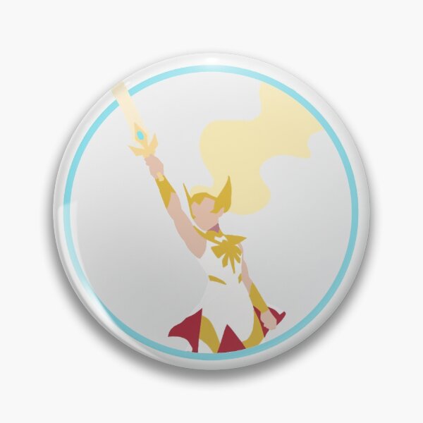 Item preview, Princesses of Power Fanart designed and sold by sunsandstars.