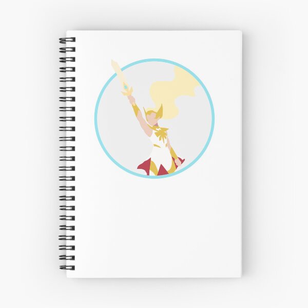 Item preview, Princesses of Power Fanart designed and sold by sunsandstars.
