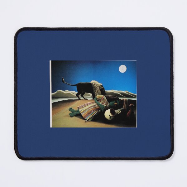 Item preview, Zoot does Goya designed and sold by Jenniferkate72.