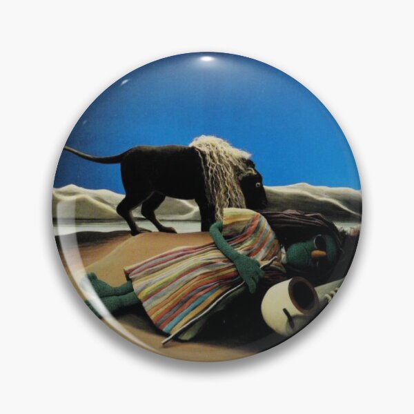 Item preview, Zoot does Goya designed and sold by Jenniferkate72.