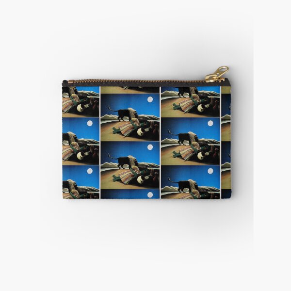 Item preview, Zoot does Goya designed and sold by Jenniferkate72.