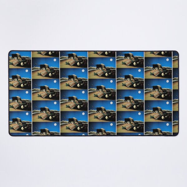 Item preview, Zoot does Goya designed and sold by Jenniferkate72.