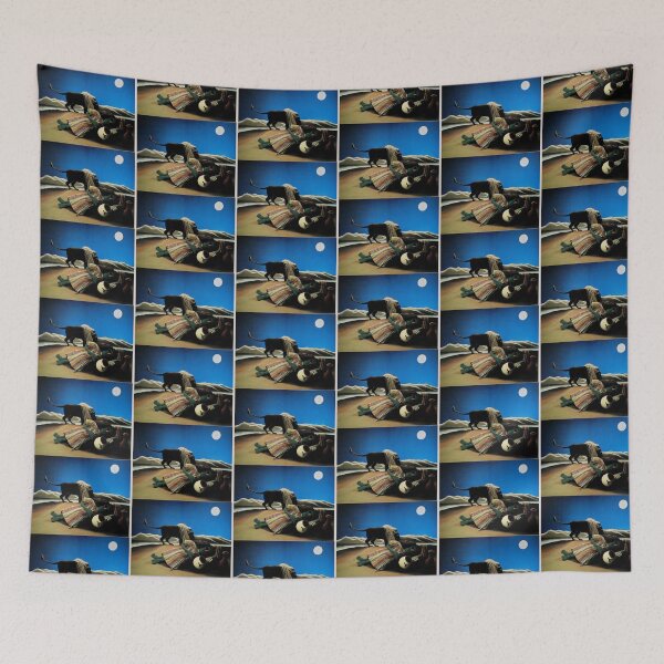 Item preview, Zoot does Goya designed and sold by Jenniferkate72.