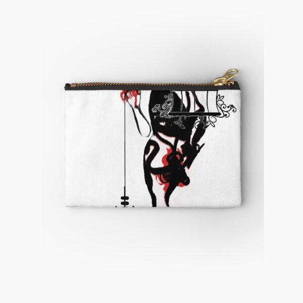 Item preview, Morticia Addams Honor designed and sold by SunnSkullDream.