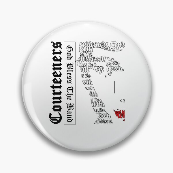Item preview, Birthday  Feeling Supersonic Give Me Gin And Tonic  Music Bandfans Idol Gifts Fot You designed and sold by MeggieAnderson.