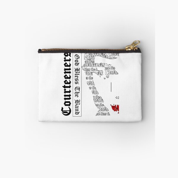 Item preview, Birthday  Feeling Supersonic Give Me Gin And Tonic  Music Bandfans Idol Gifts Fot You designed and sold by MeggieAnderson.