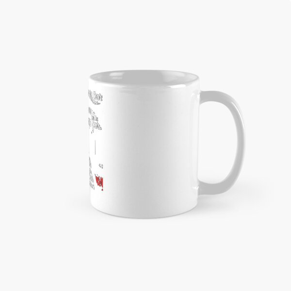 Artikelvorschau, Geburtstagsgefühl Überschall Gib mir Gin Tonic Musik Bandfans Idol Geschenke für dich entworfen und verkauft von MeggieAnderson.