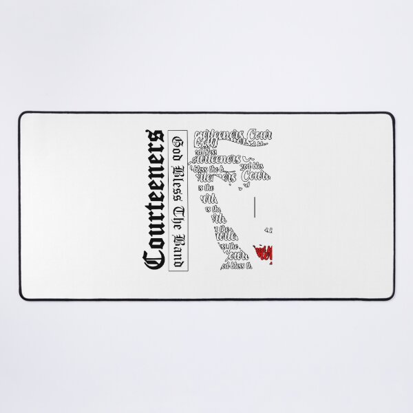 Item preview, Birthday  Feeling Supersonic Give Me Gin And Tonic  Music Bandfans Idol Gifts Fot You designed and sold by MeggieAnderson.