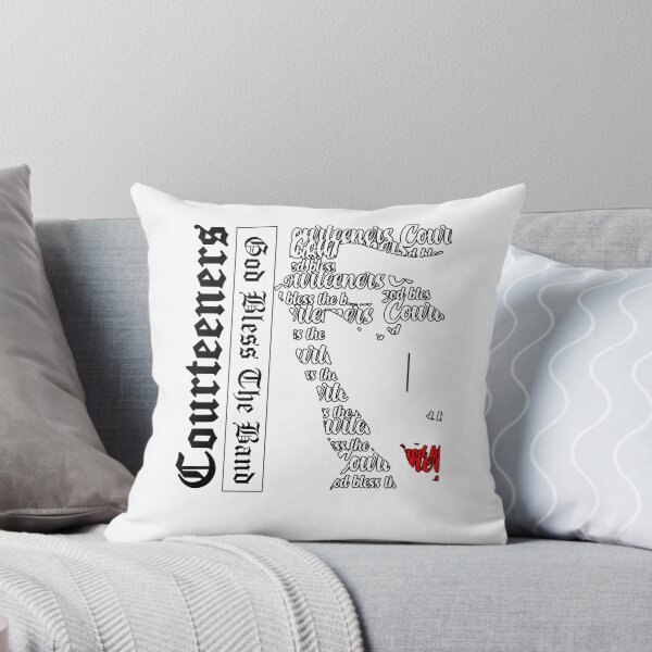 Item preview, Birthday  Feeling Supersonic Give Me Gin And Tonic  Music Bandfans Idol Gifts Fot You designed and sold by MeggieAnderson.