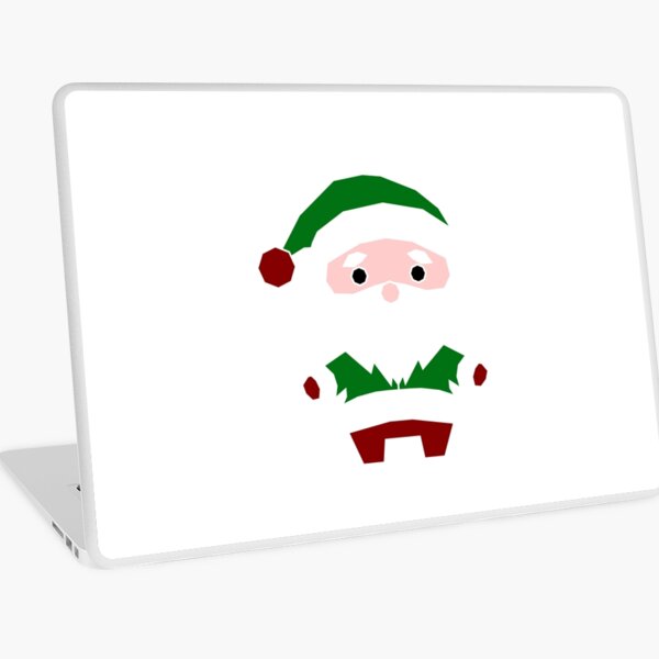 Item preview, Santa claus designed and sold by the Zarock Shop.