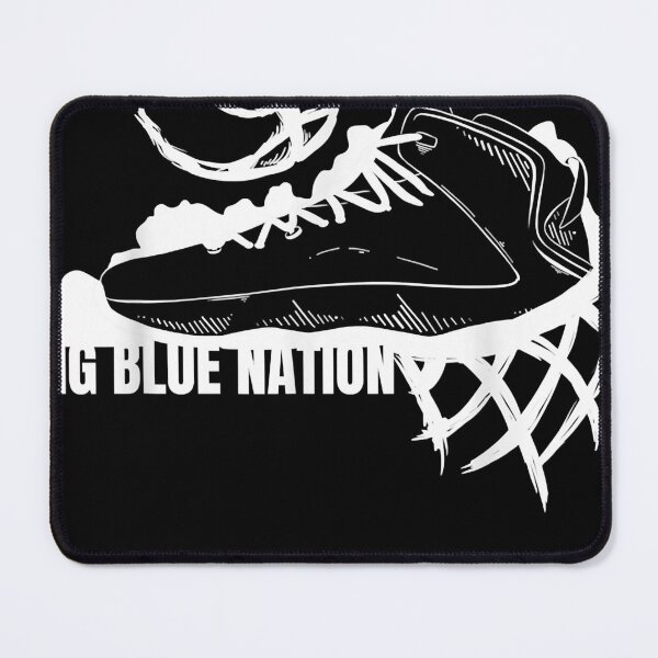 Item preview, Kentucky Basketball Dad Shirt Gifts for Father Wildcat Fan designed and sold by lakismorto.