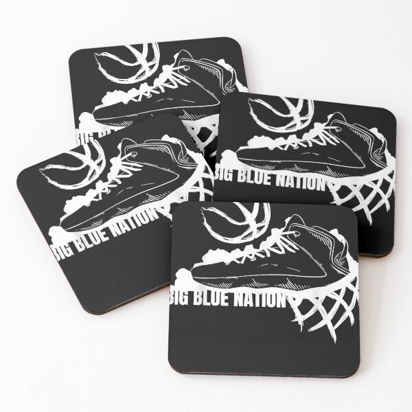 Item preview, Kentucky Basketball Dad Shirt Gifts for Father Wildcat Fan designed and sold by lakismorto.