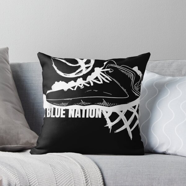 Item preview, Kentucky Basketball Dad Shirt Gifts for Father Wildcat Fan designed and sold by lakismorto.