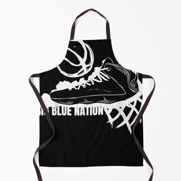 Item preview, Kentucky Basketball Dad Shirt Gifts for Father Wildcat Fan designed and sold by lakismorto.