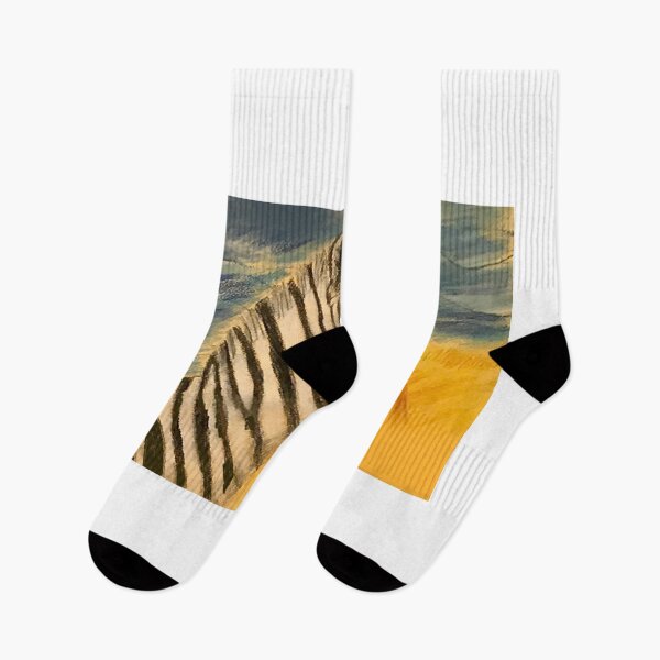 Item preview, Exotic Zebra designed and sold by deville13.