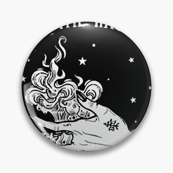 Item preview, Maleficio el racista designed and sold by Hotaling Matthew.
