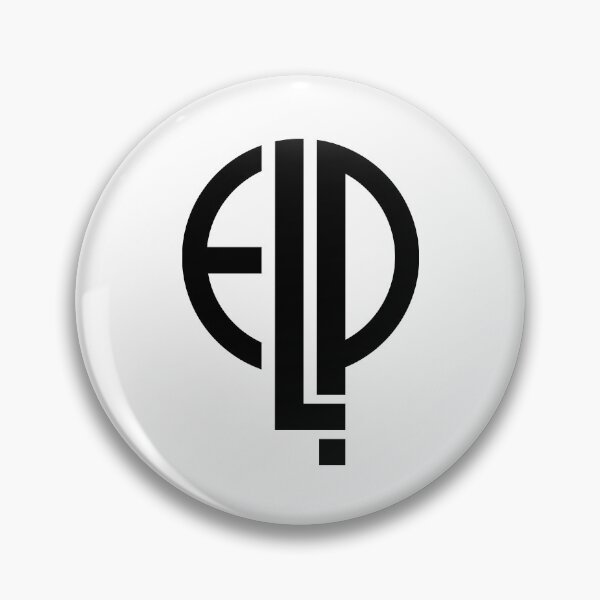 Item preview, ELP designed and sold by sintakerins.