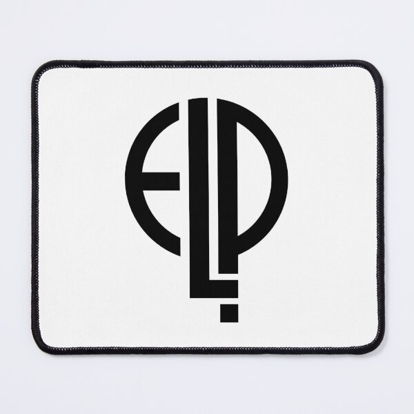 Item preview, ELP designed and sold by sintakerins.