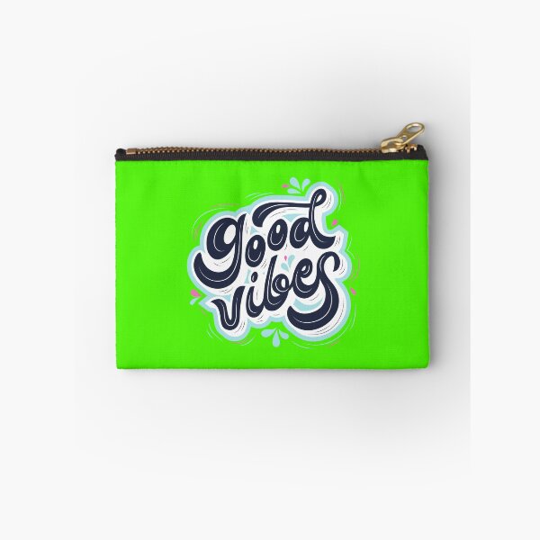 Item preview, Good Vibes designed and sold by thegamedogart.