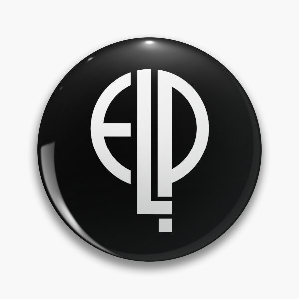 Item preview, ORGAN ELP designed and sold by sintakerins.