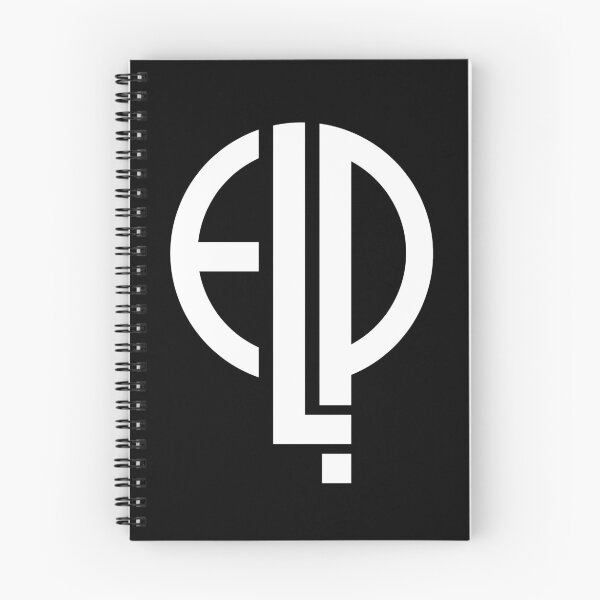 Item preview, ORGAN ELP designed and sold by sintakerins.