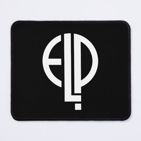 Item preview, ORGAN ELP designed and sold by sintakerins.
