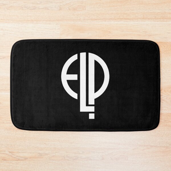 Item preview, ORGAN ELP designed and sold by sintakerins.