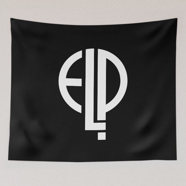 Item preview, ORGAN ELP designed and sold by sintakerins.