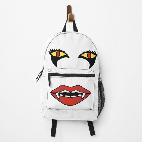 GhostFace The Icon of Halloween (Scream) Laptop Backpack – Collector's  Outpost