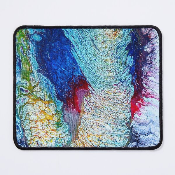 Item preview, Ocean Life designed and sold by SwirlingPaint.