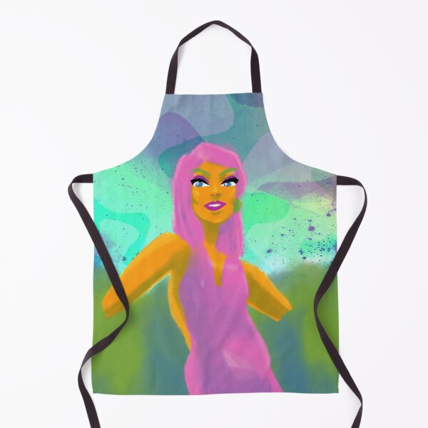 Item preview, Psychedelia designed and sold by feralmannequin.
