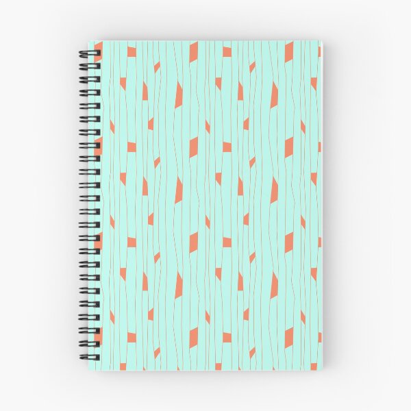 Item preview, Shatter in Pool Water - Geometric glass shatter pattern designed and sold by wildhunt.