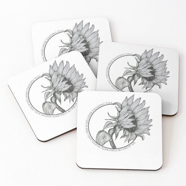 Item preview, Chicos Fans Love You Music Funny designed and sold by MeggieAnderson.