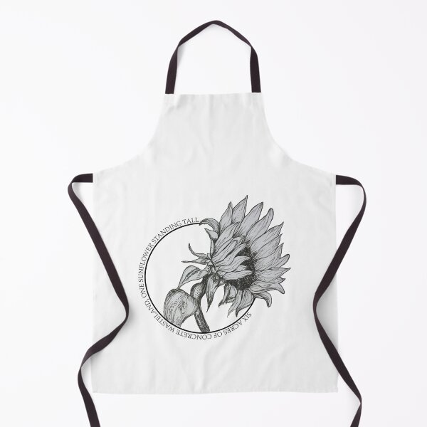 Item preview, Boys Fans Love You Music Funny designed and sold by MeggieAnderson.