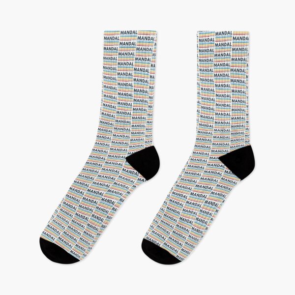 Item preview, Mandal Norway designed and sold by europelines.