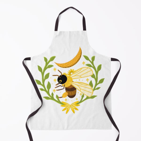 Item preview, Honey moon designed and sold by jaml-12.