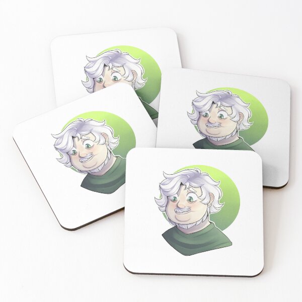 Item preview, Steve designed and sold by StarSketchMEH.