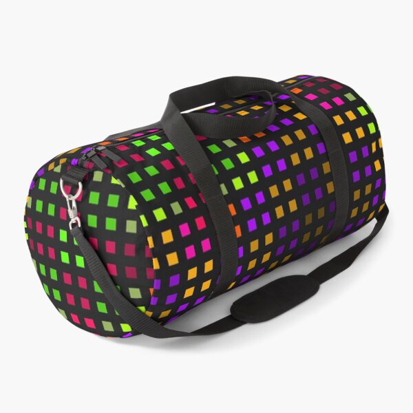 Item preview, Lemon Bubblegum Galactic Core designed and sold by Feeank.