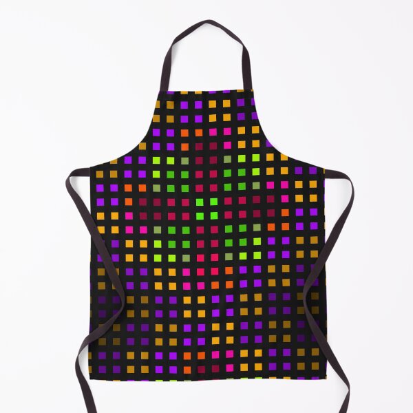 Item preview, Lemon Bubblegum Galactic Core designed and sold by Feeank.